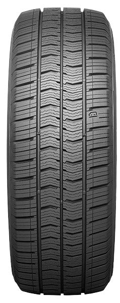 Kumho PorTran 4S CX11 205/65 R16 107T Ganzjahresreifen