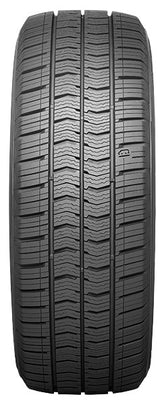 Kumho PorTran 4S CX11 215/75 R16 116R Ganzjahresreifen