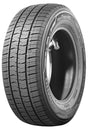 Kumho PorTran 4S CX11 205/65 R16 107T Ganzjahresreifen