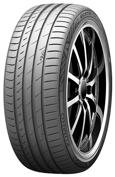 Kumho Ecsta PS71 SUV 245/45 R20 103W Sommerreifen