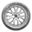 Kumho Ecsta PS71 SUV 275/40 R19 105W Sommerreifen