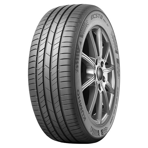 Kumho Ecsta PS71 EV 235/35 R20 92Y Sommerreifen