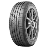 Kumho Ecsta PS71 EV 235/35 R20 92Y Sommerreifen