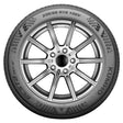 Kumho Ecsta PS71 EV 235/35 R20 92Y Sommerreifen