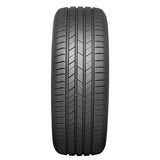 Kumho Ecsta PS71 EV 235/35 R20 92Y Sommerreifen