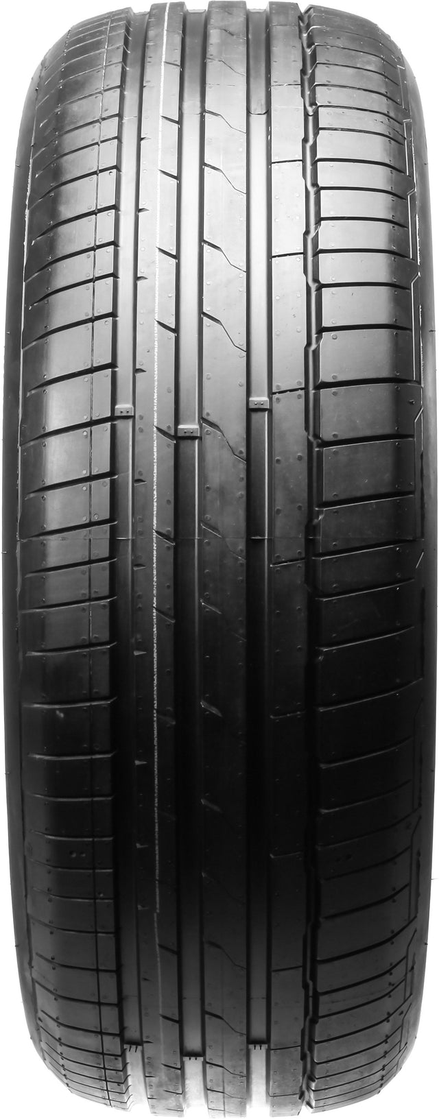 Hankook Ventus S1 evo3 K127E ev 235/50 R20 100T Sommerreifen