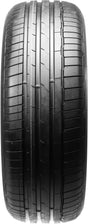 Hankook Ventus S1 evo3 K127E ev 255/45 R20 101T Sommerreifen