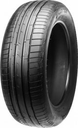 Hankook Ventus S1 evo3 K127E ev 255/45 R20 101T Sommerreifen
