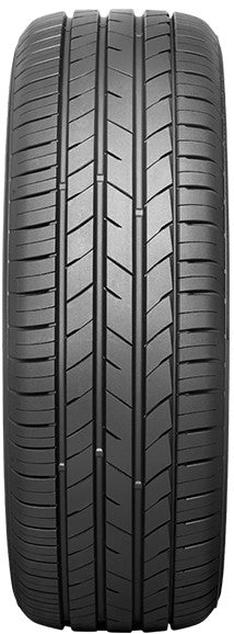 Kumho Ecsta HS52 195/50 R15 82H Sommerreifen