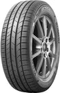 Kumho Ecsta HS52 195/65 R15 91V Sommerreifen
