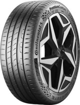 Continental PremiumContact 7 225/40 R20 94Y Sommerreifen