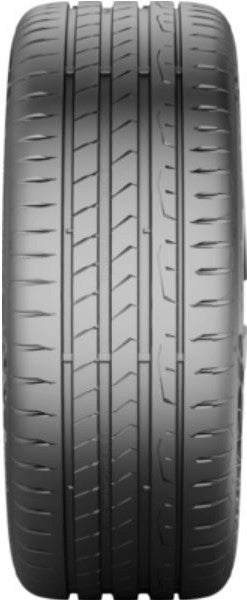 Continental PremiumContact 7 225/40 R20 94Y Sommerreifen