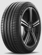 Michelin Pilot Sport 4 245/45 R19 102Y Sommerreifen