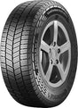 Continental VanContact A/S Ultra 195/65 R15 98T Ganzjahresreifen