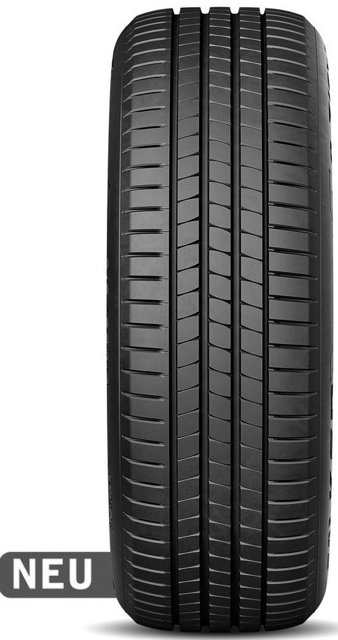 Falken e.ZIEX 265/40 R20 104Y Sommerreifen