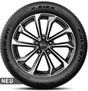 Falken e.ZIEX 165/65 R15 85H Sommerreifen