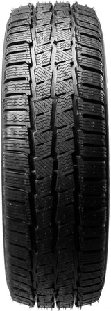 Michelin Agilis Alpin 195/70 R15 104R Winterreifen