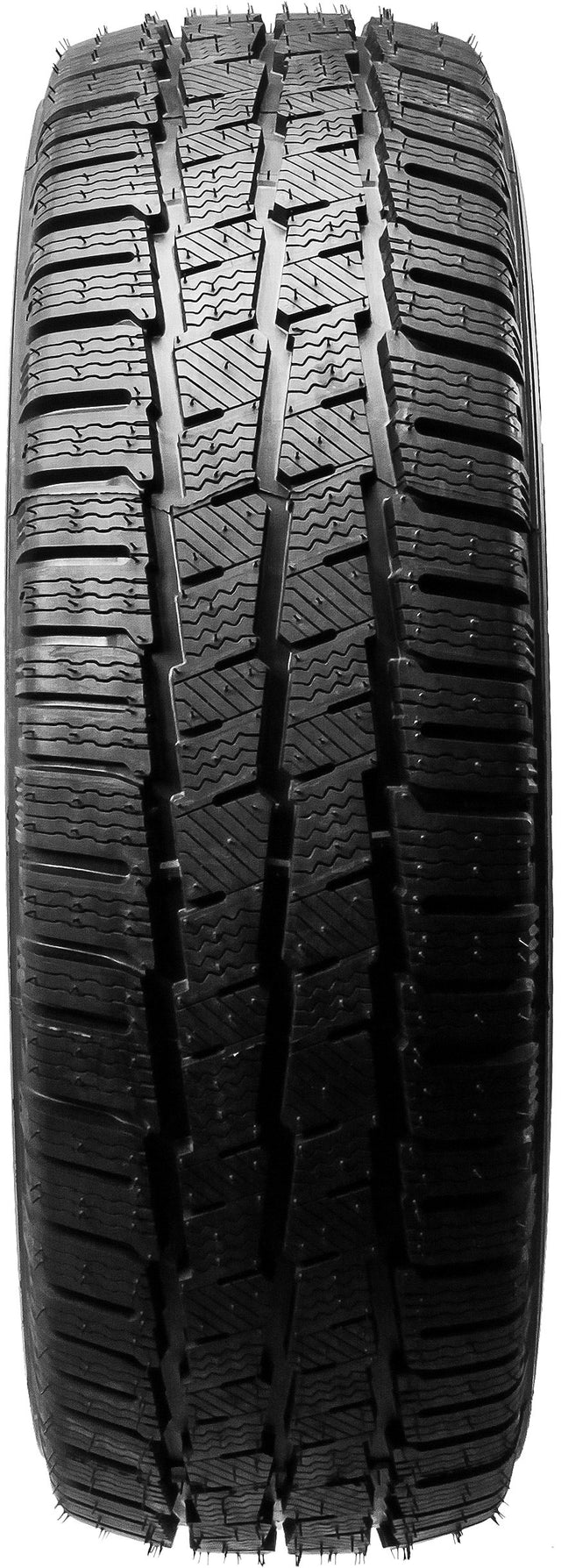Michelin Agilis Alpin 195/70 R15 104R Winterreifen