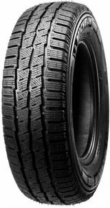 Michelin Agilis Alpin 195/70 R15 104R Winterreifen