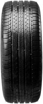Michelin Latitude Tour HP 235/55 R19 101V Sommerreifen
