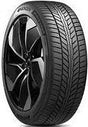 Hankook ION i*cept SUV IW01A 255/45 R19 104V Winterreifen