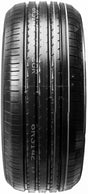 Yokohama Advan-Sport (V105T) 235/65 R19 109V Sommerreifen