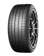 Yokohama Advan Sport (V107D) 315/30 R21 105Y Sommerreifen