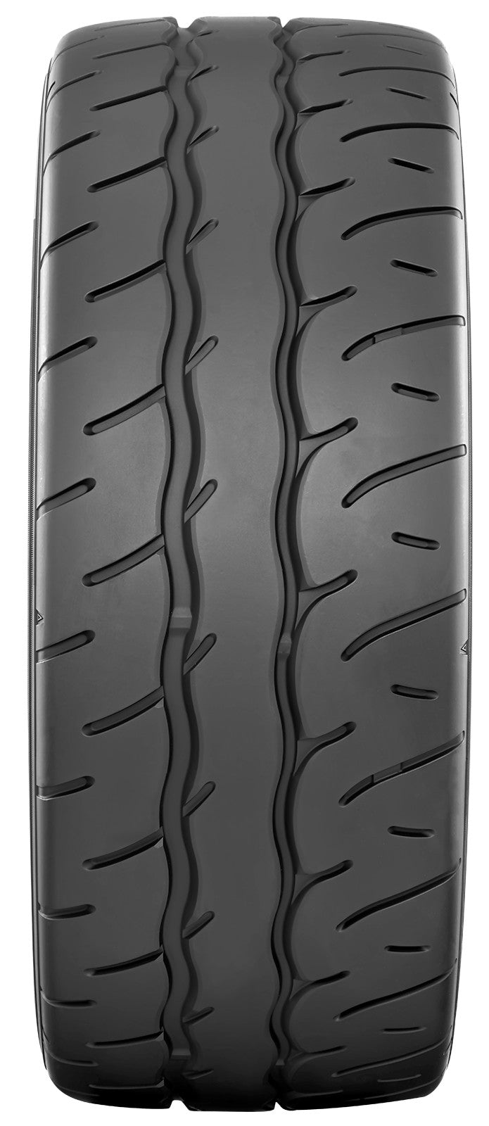 Yokohama Advan Neova AD09 295/30 R19 100W Sommerreifen