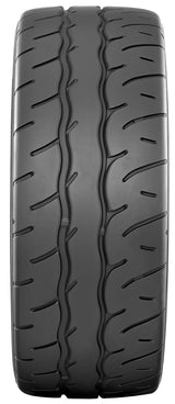 Yokohama Advan Neova AD09 295/30 R19 100W Sommerreifen
