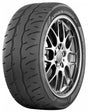 Yokohama Advan Neova AD09 295/30 R19 100W Sommerreifen