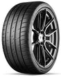 Firestone Firehawk Sport 265/35 R19 98Y Sommerreifen