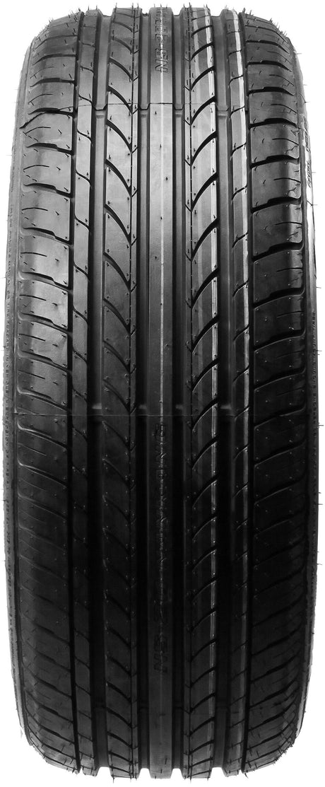 Nankang NS 20 195/55 R13 80H Sommerreifen