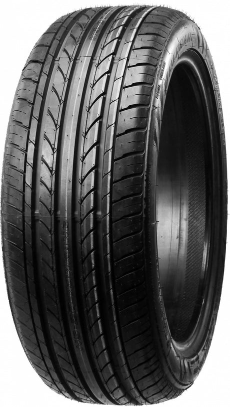 Nankang NS 20 195/55 R13 80H Sommerreifen