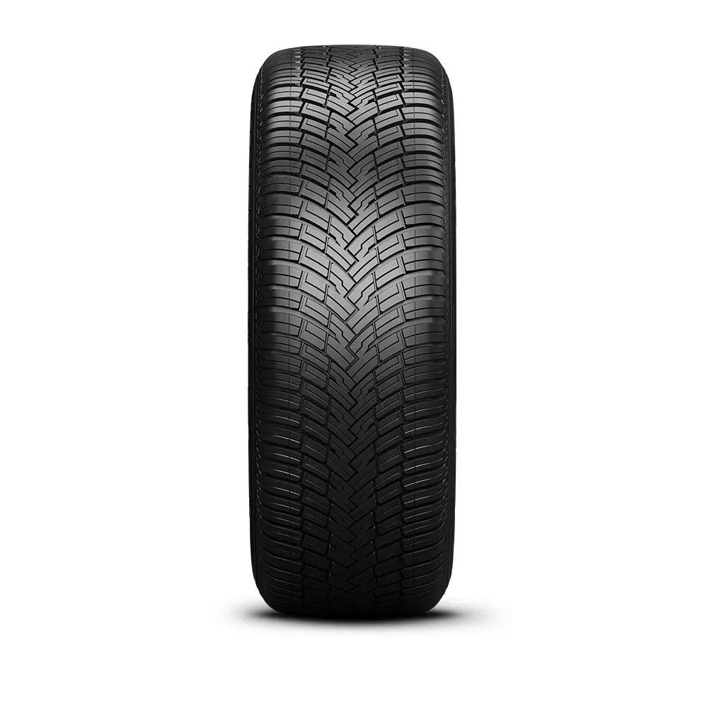 Pirelli Scorpion All Season SF2 235/45 R20 100H Ganzjahresreifen