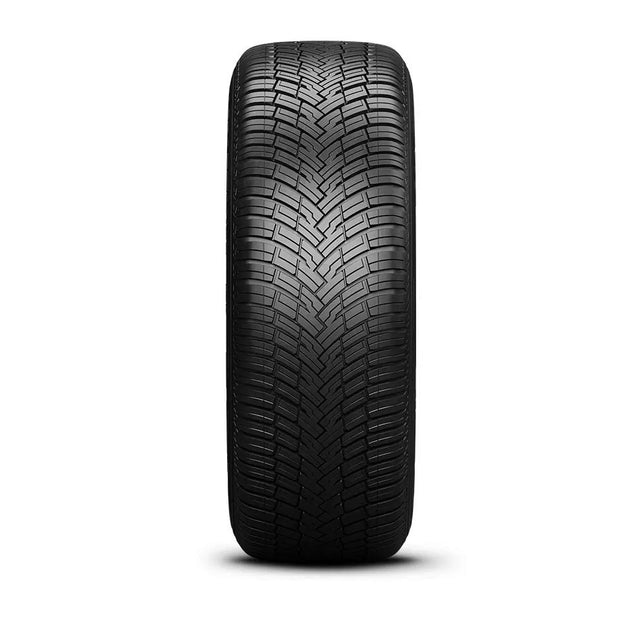 Pirelli Scorpion All Season SF2 245/45 R20 103V Ganzjahresreifen