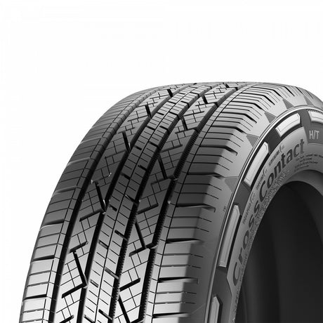 Continental CrossContact H/T 255/45 R20 105W Sommerreifen