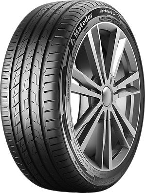 Matador Hectorra 5 175/65 R14 86T Sommerreifen