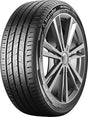 Matador Hectorra 5 175/65 R14 86T Sommerreifen