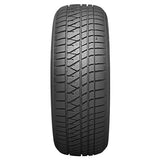 Kumho WinterCraft WS71 SUV 255/55 R18 109H Winterreifen