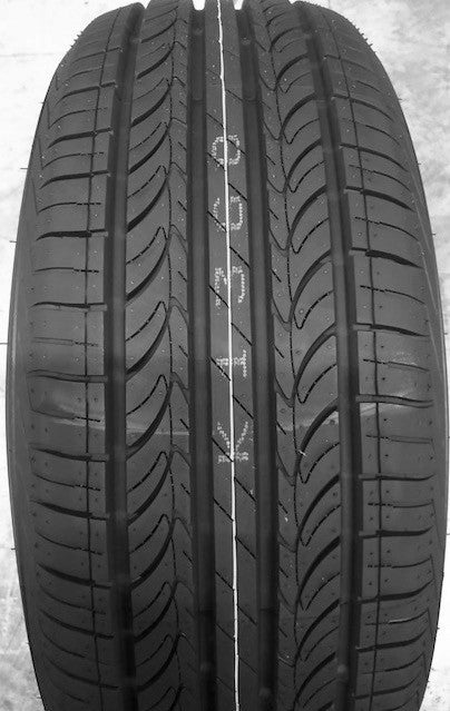 Nexen Roadian CTX 235/55 R18 104H Sommerreifen