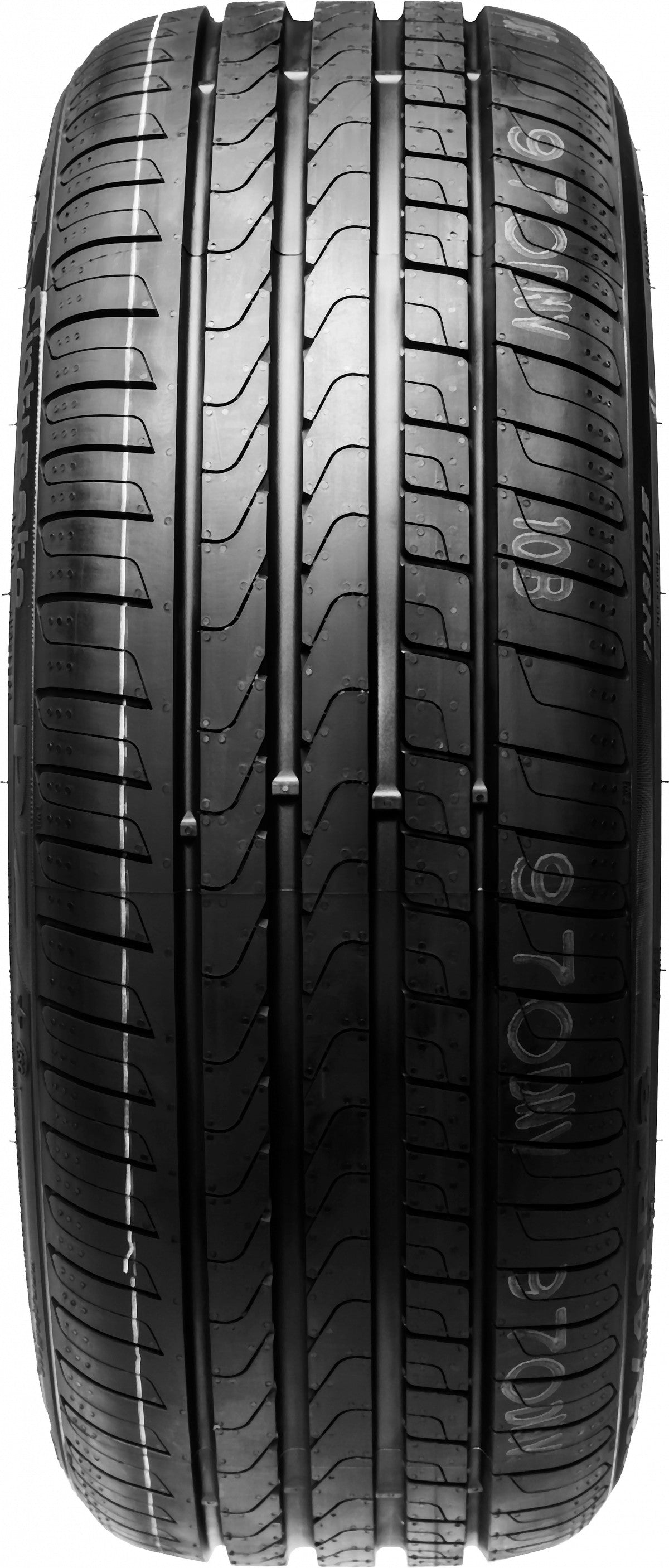 Pirelli Cinturato P7 Seal Inside 245/40 R19 94W Sommerreifen