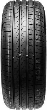 Pirelli Cinturato P7 Seal Inside 245/40 R19 94W Sommerreifen