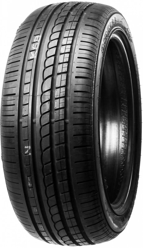 Pirelli P ZERO Rosso Asimmetrico 245/45 R16 94Y Sommerreifen