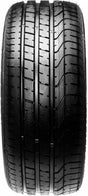 Pirelli P-Zero (PZ4) 255/45 R20 105Y Sommerreifen