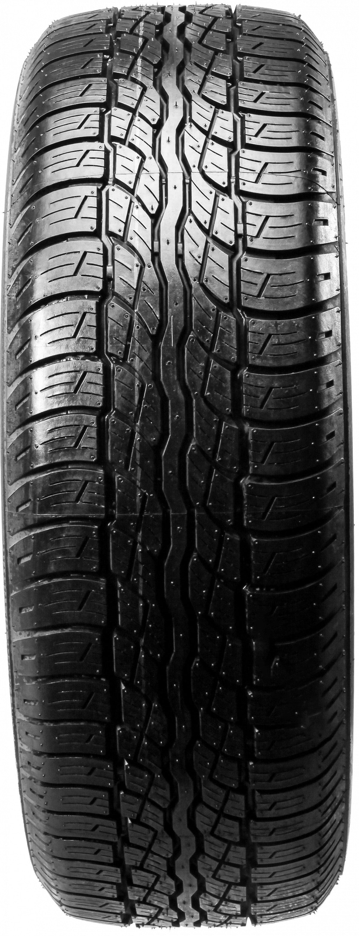 Bridgestone Dueler H/T 687 235/55 R18 100H Sommerreifen