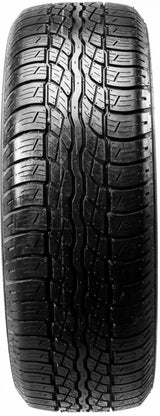 Bridgestone Dueler H/T 687 235/55 R18 100H Sommerreifen