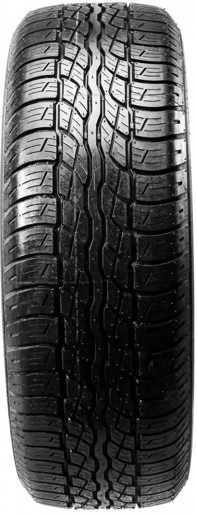 Bridgestone Dueler H/T 687 235/55 R18 100H Sommerreifen
