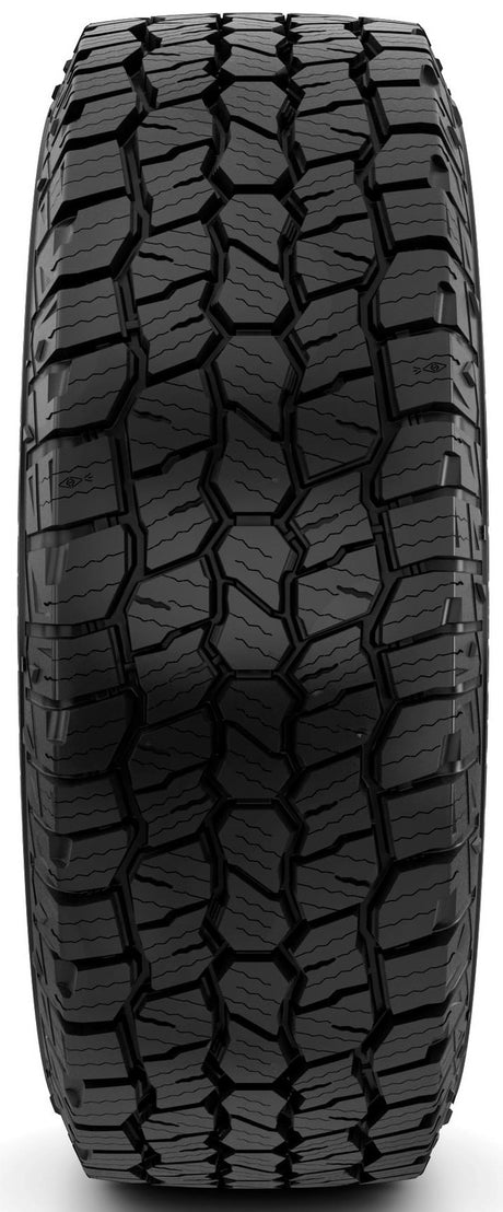 Vredestein Pinza AT 245/75 R16 115T Ganzjahresreifen