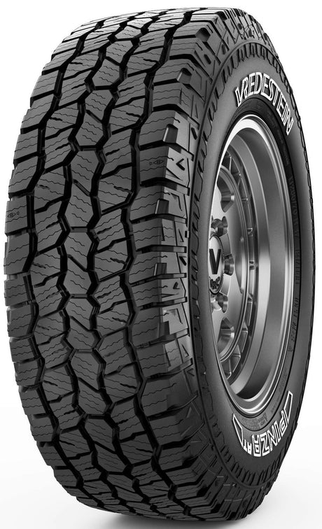 Vredestein Pinza AT 245/75 R16 115T Ganzjahresreifen