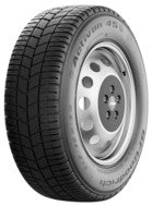 Bfgoodrich Activan 4S 215/60 R16 103T Ganzjahresreifen
